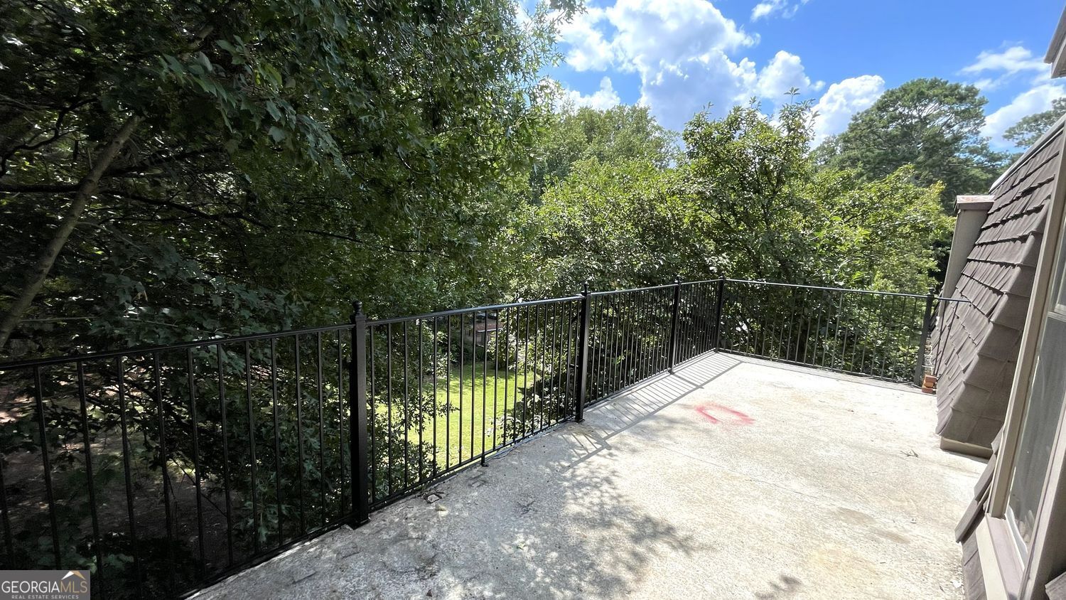 3091 Colonial Way # A4 Property Photo 14