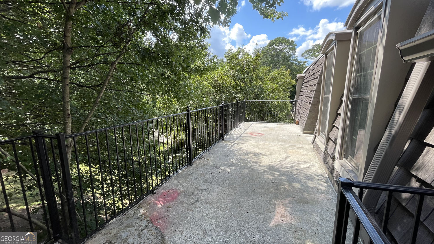 3091 Colonial Way # A4 Property Photo 15