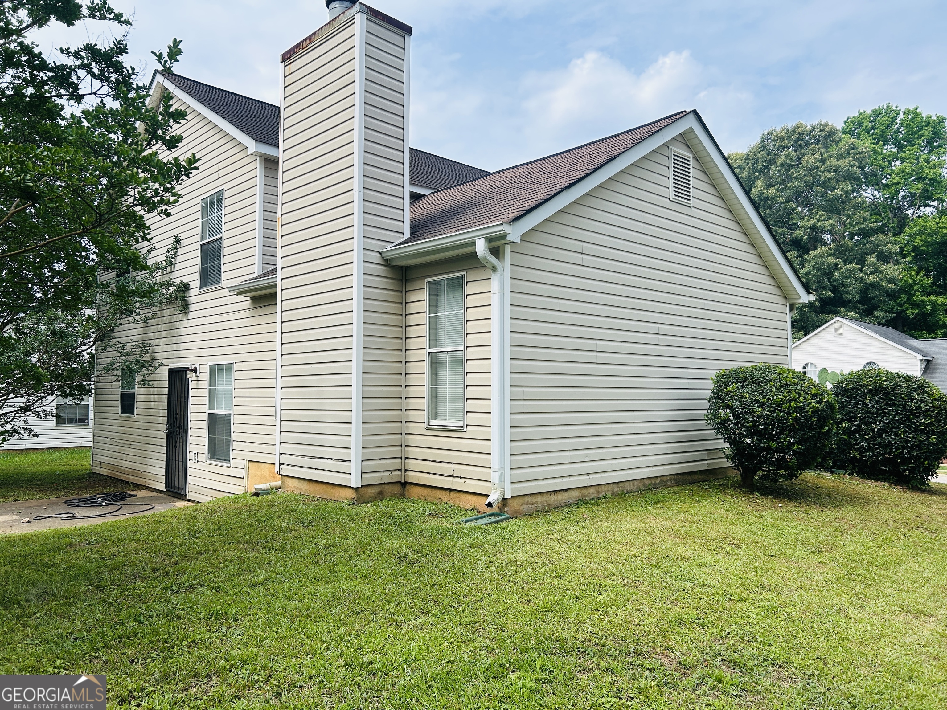 7018 New Dale Road Property Photo 3