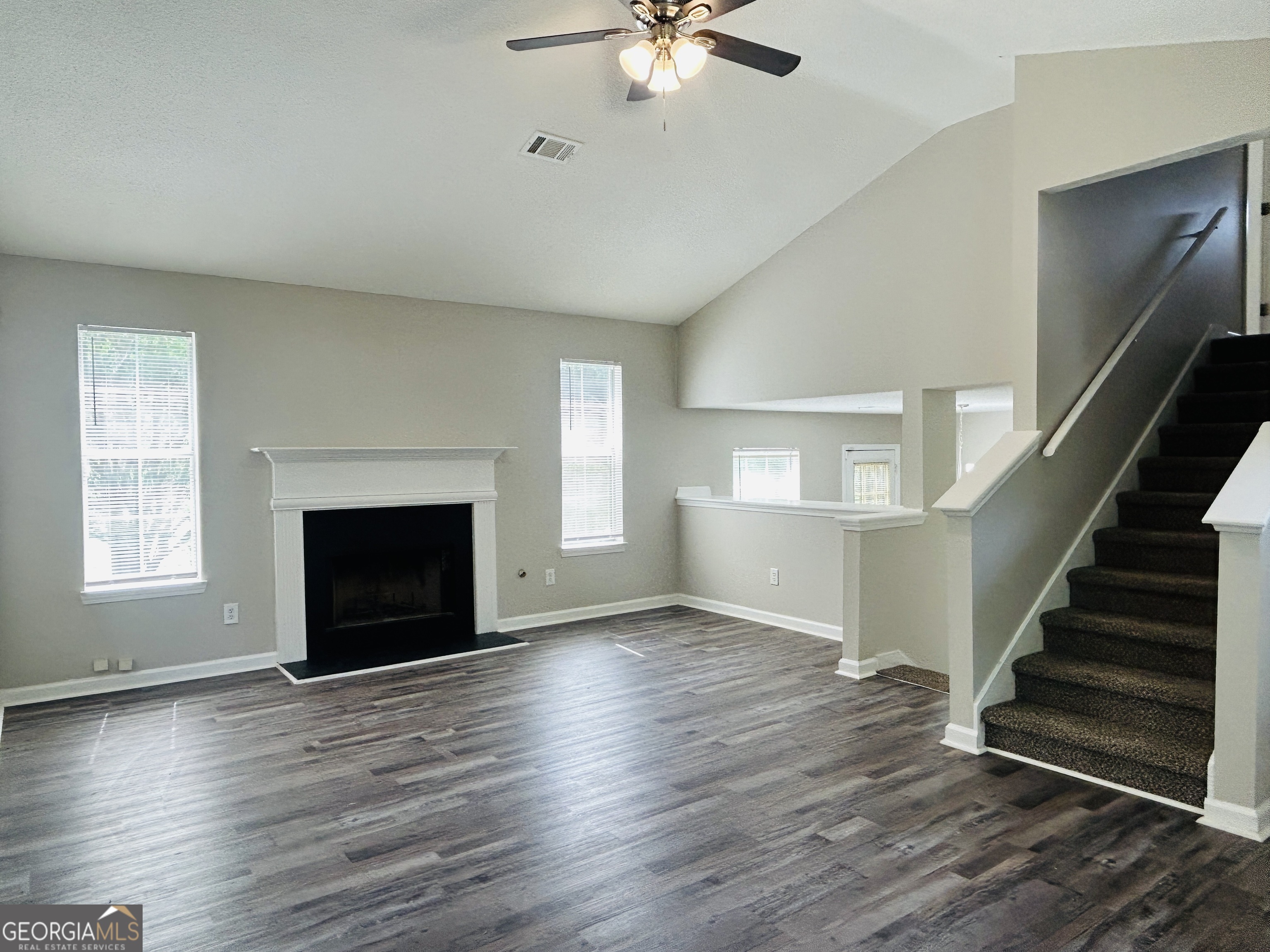 7018 New Dale Road Property Photo 6