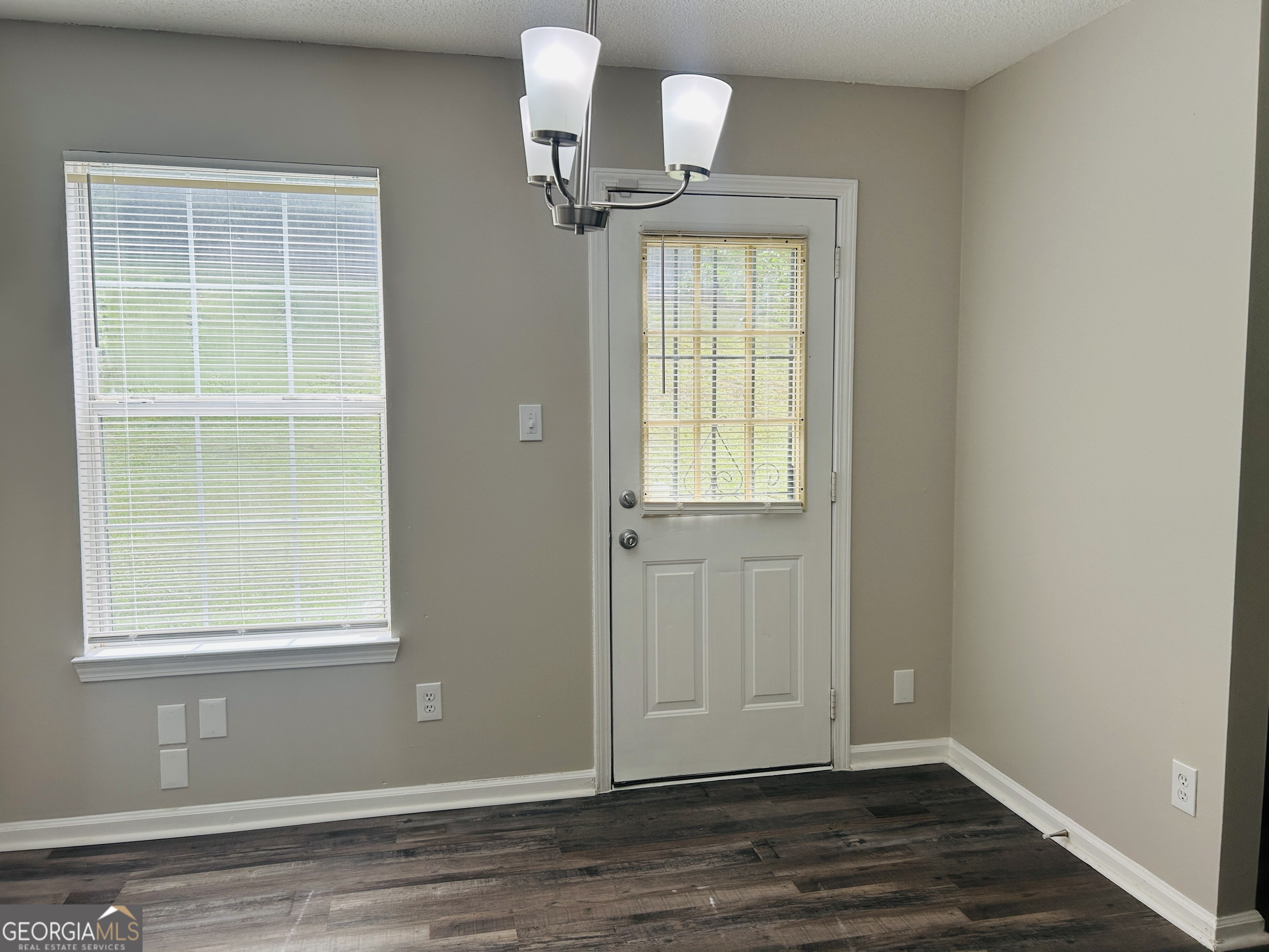 7018 New Dale Road Property Photo 11