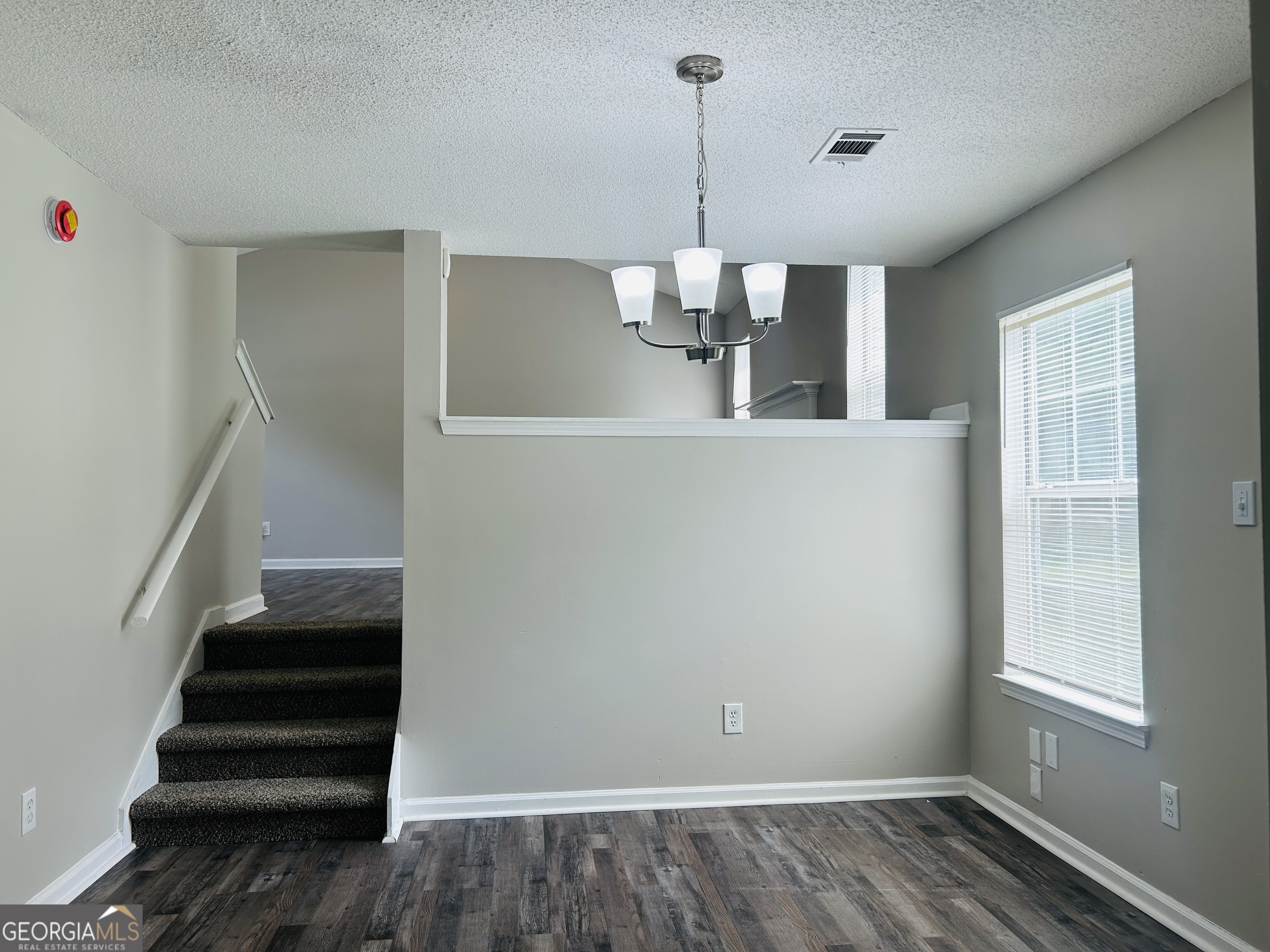 7018 New Dale Road Property Photo 12