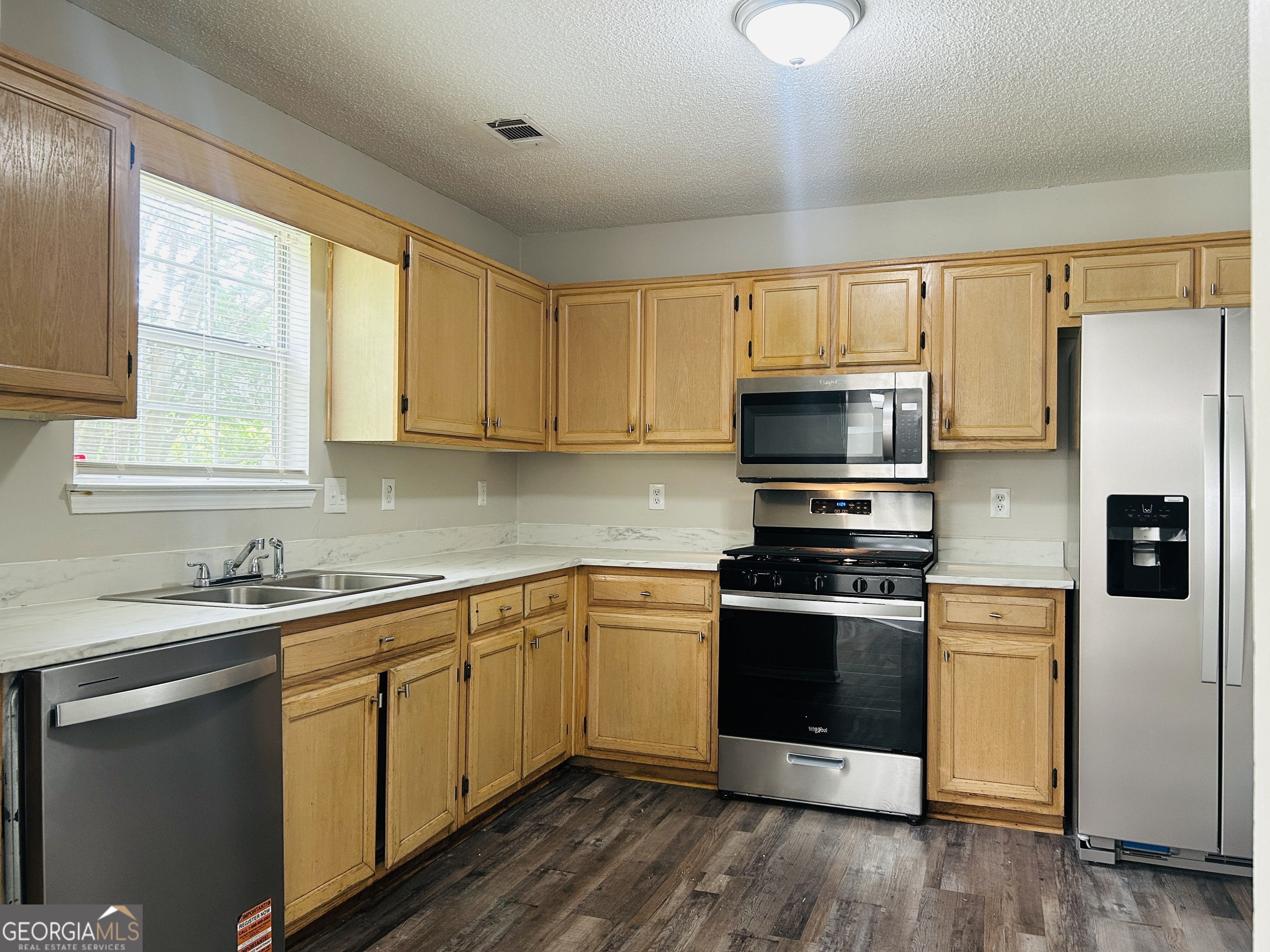 7018 New Dale Road Property Photo 13