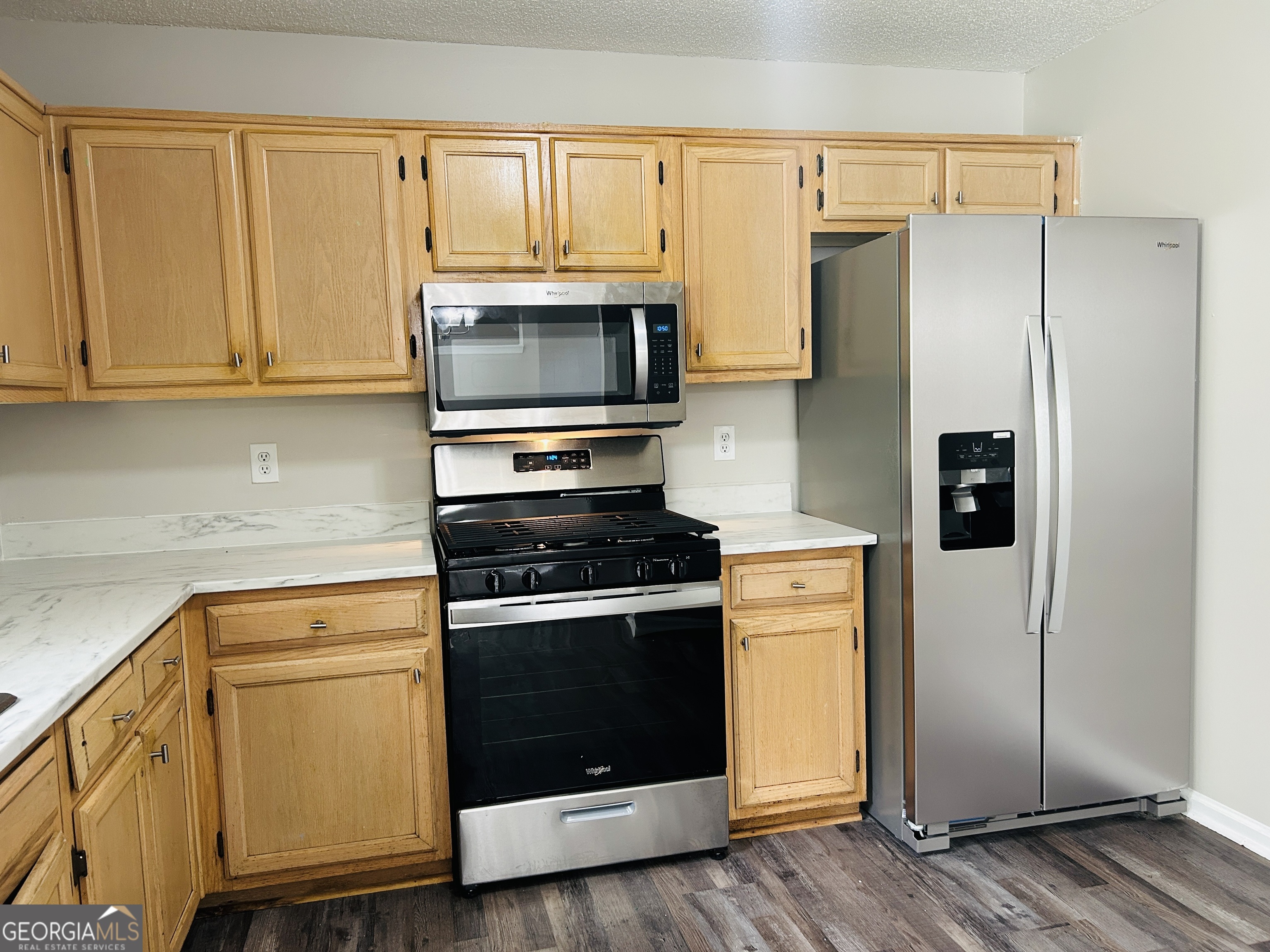 7018 New Dale Road Property Photo 15