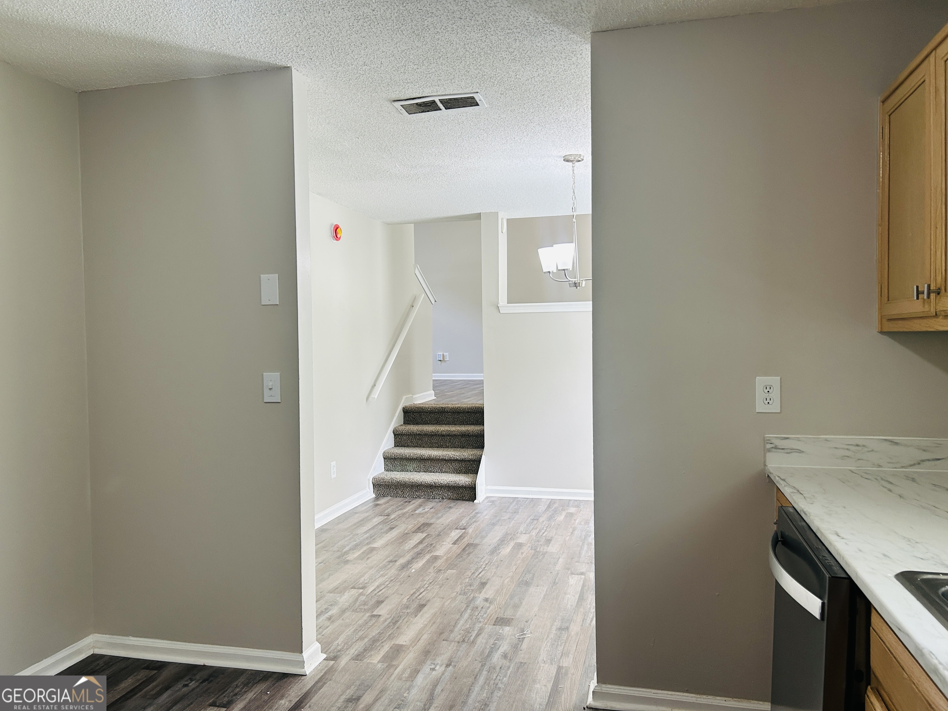 7018 New Dale Road Property Photo 16