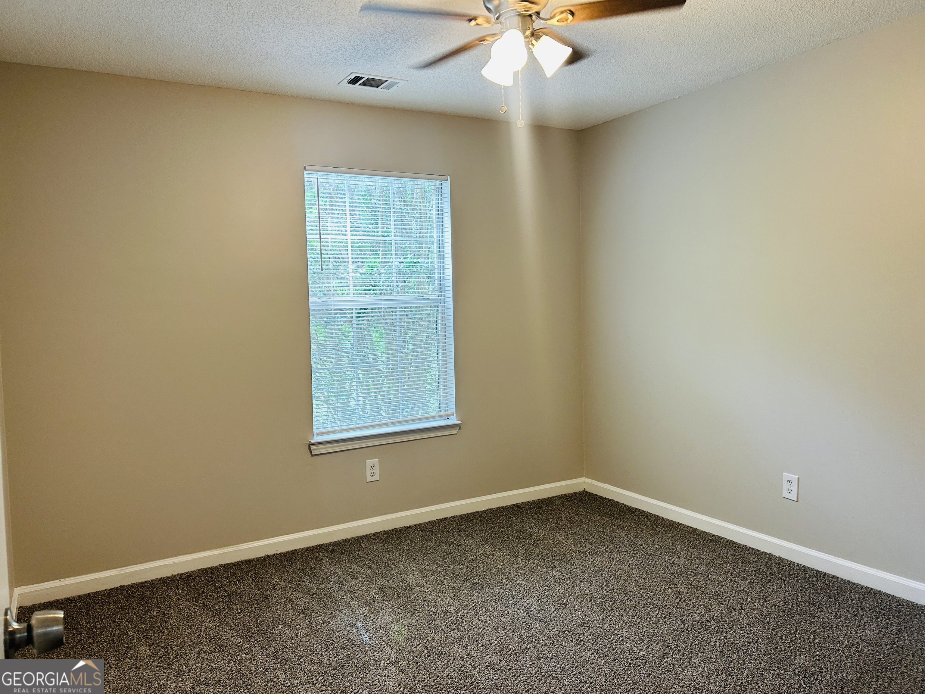 7018 New Dale Road Property Photo 20