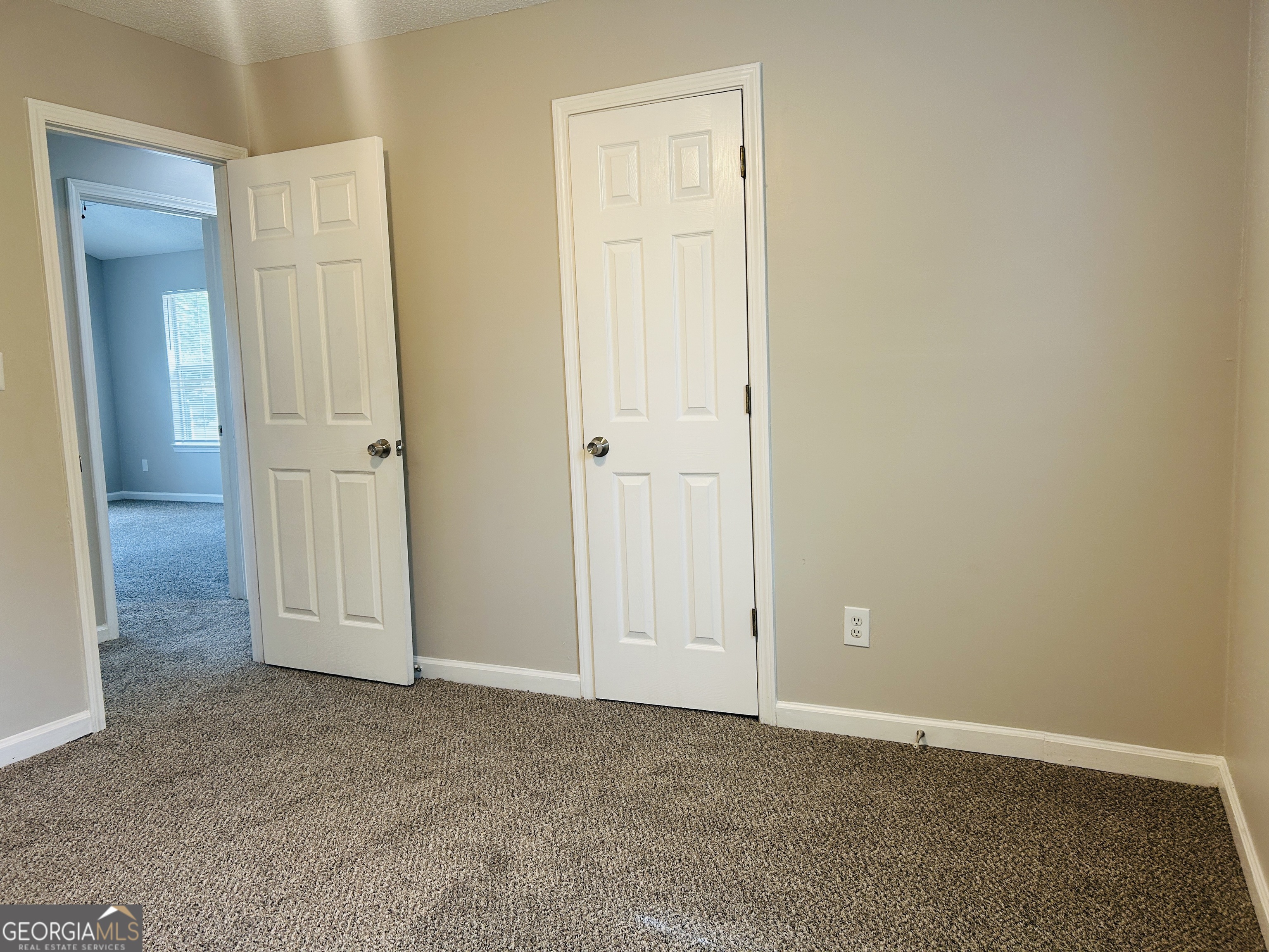 7018 New Dale Road Property Photo 21