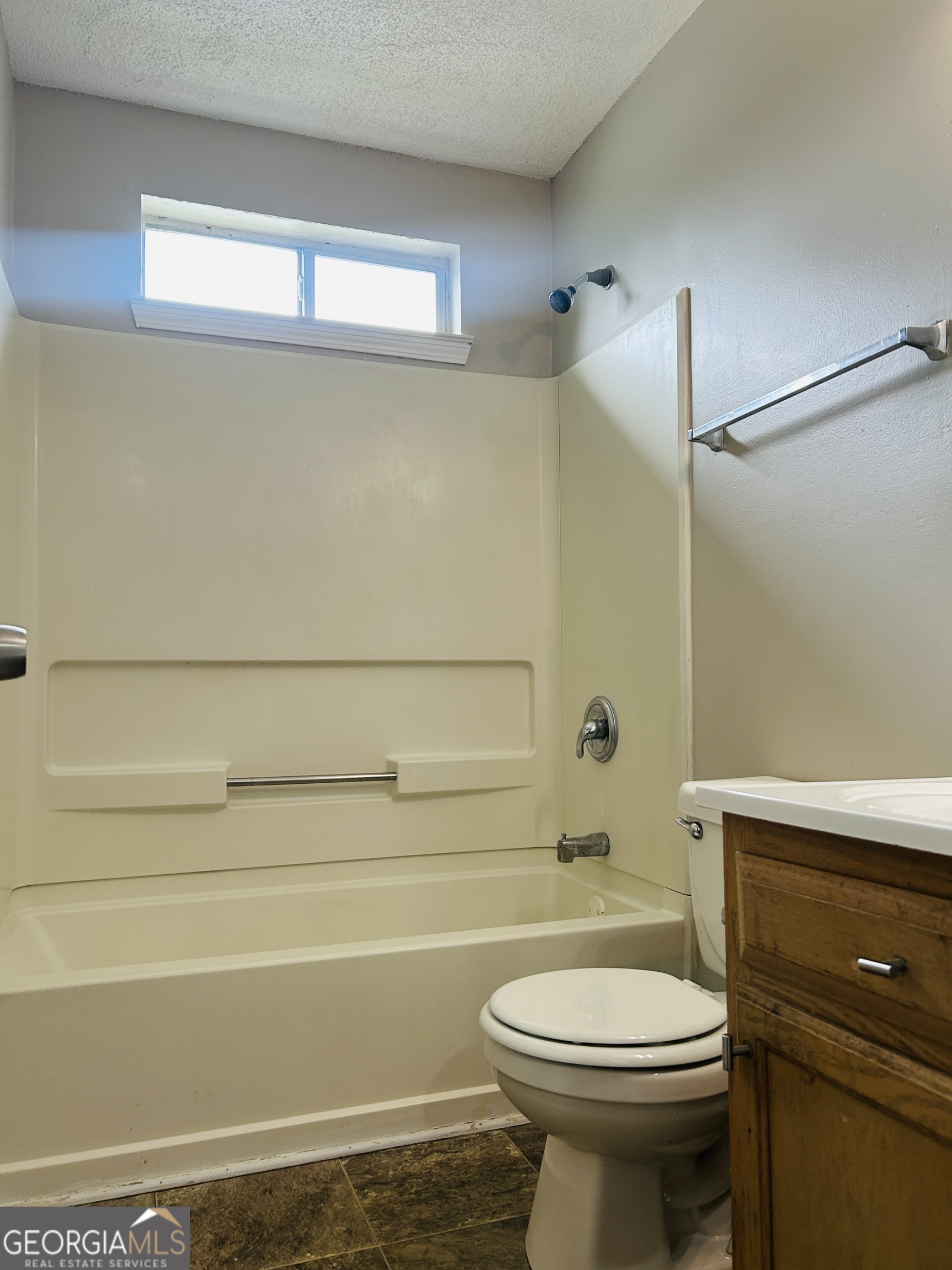 7018 New Dale Road Property Photo 22