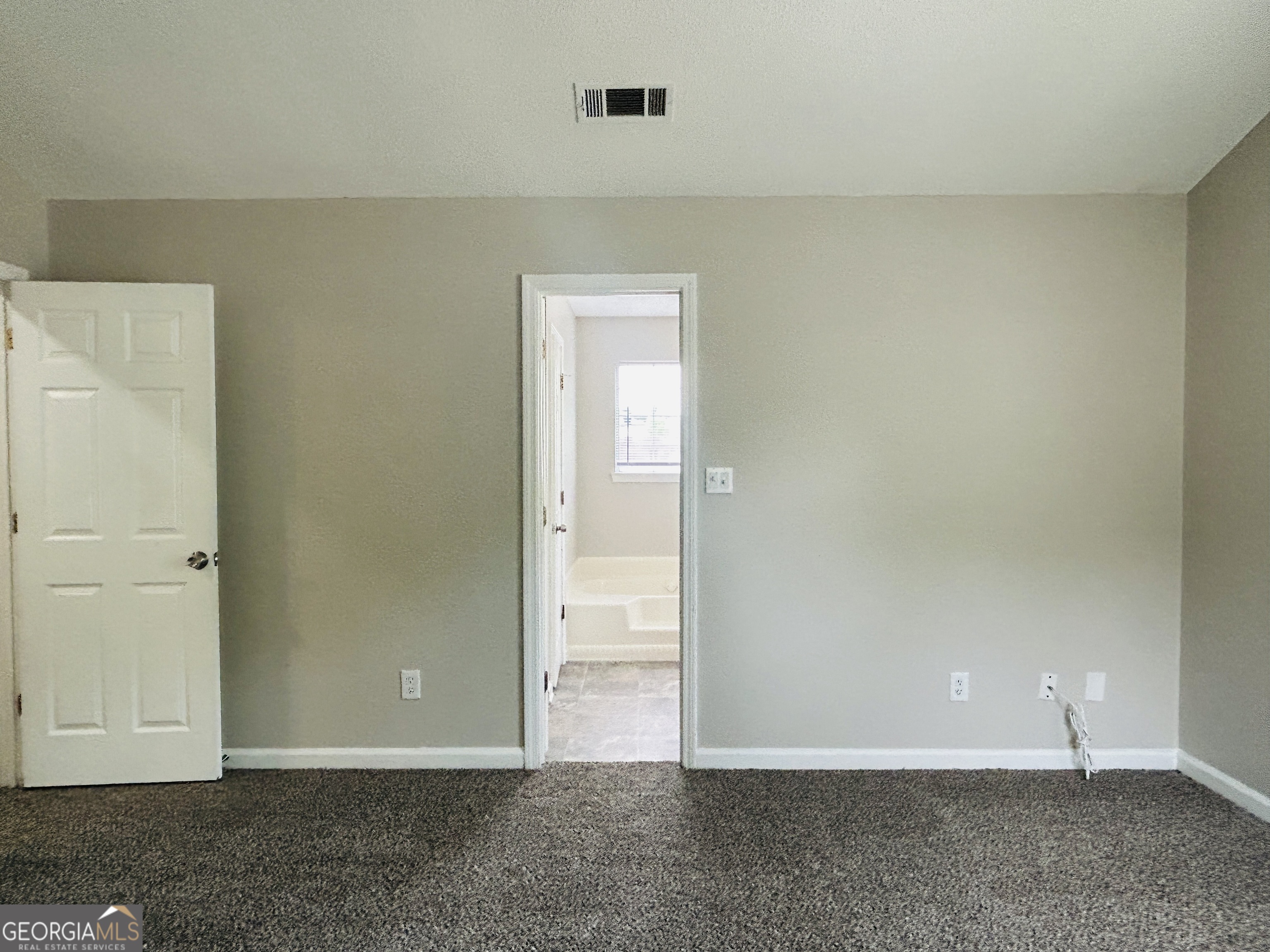 7018 New Dale Road Property Photo 24