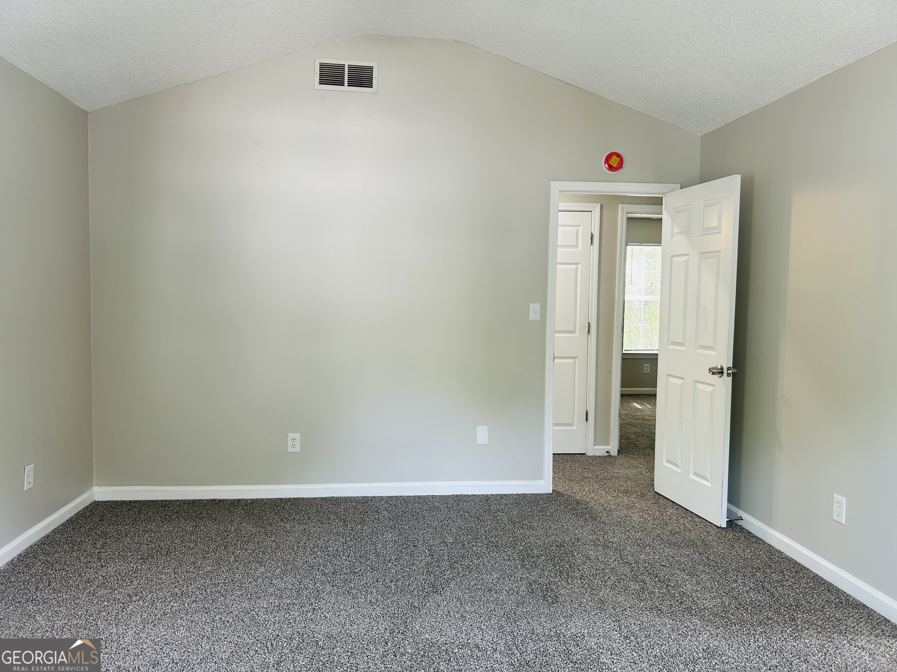 7018 New Dale Road Property Photo 25