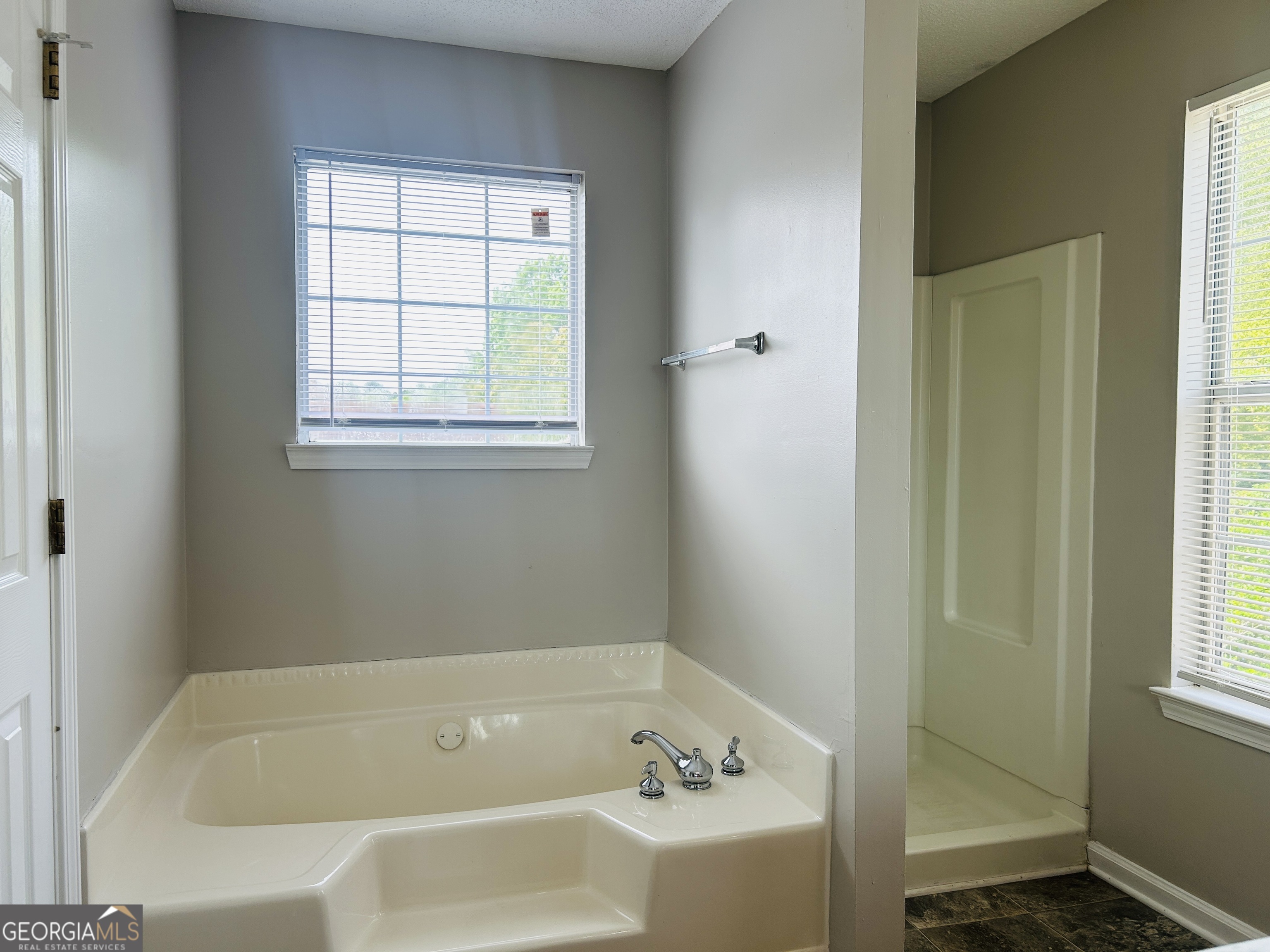 7018 New Dale Road Property Photo 26
