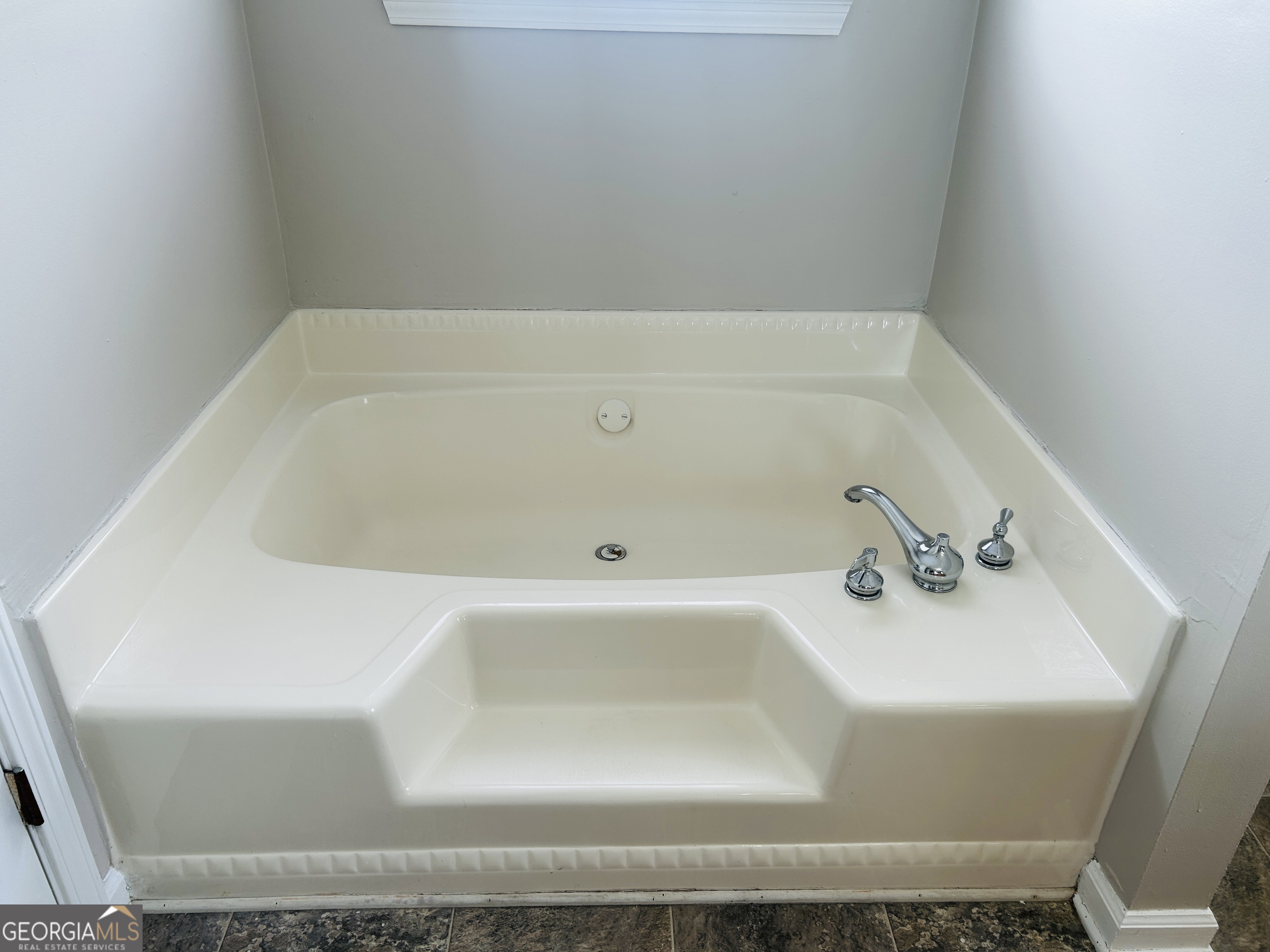 7018 New Dale Road Property Photo 27