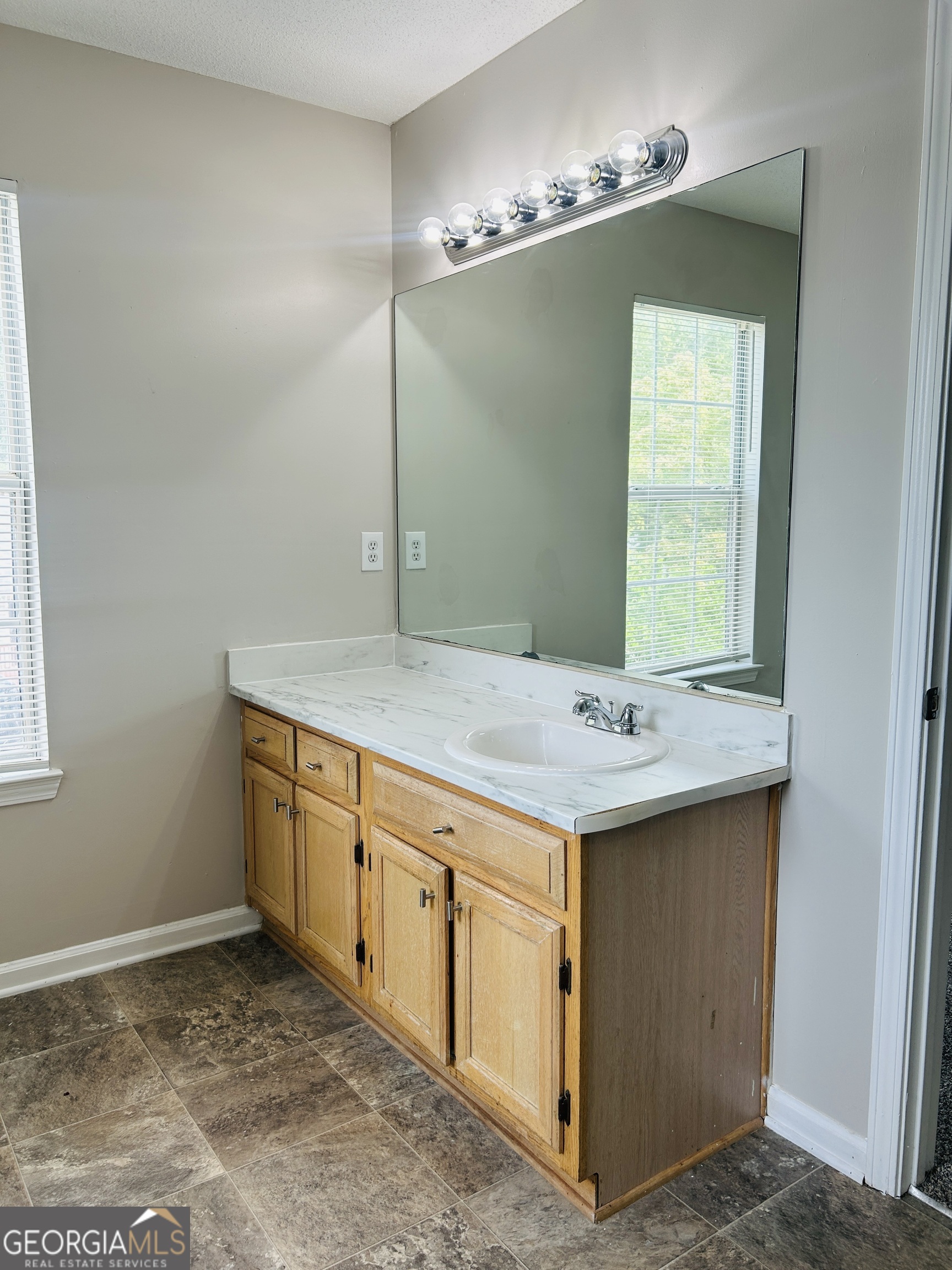 7018 New Dale Road Property Photo 28