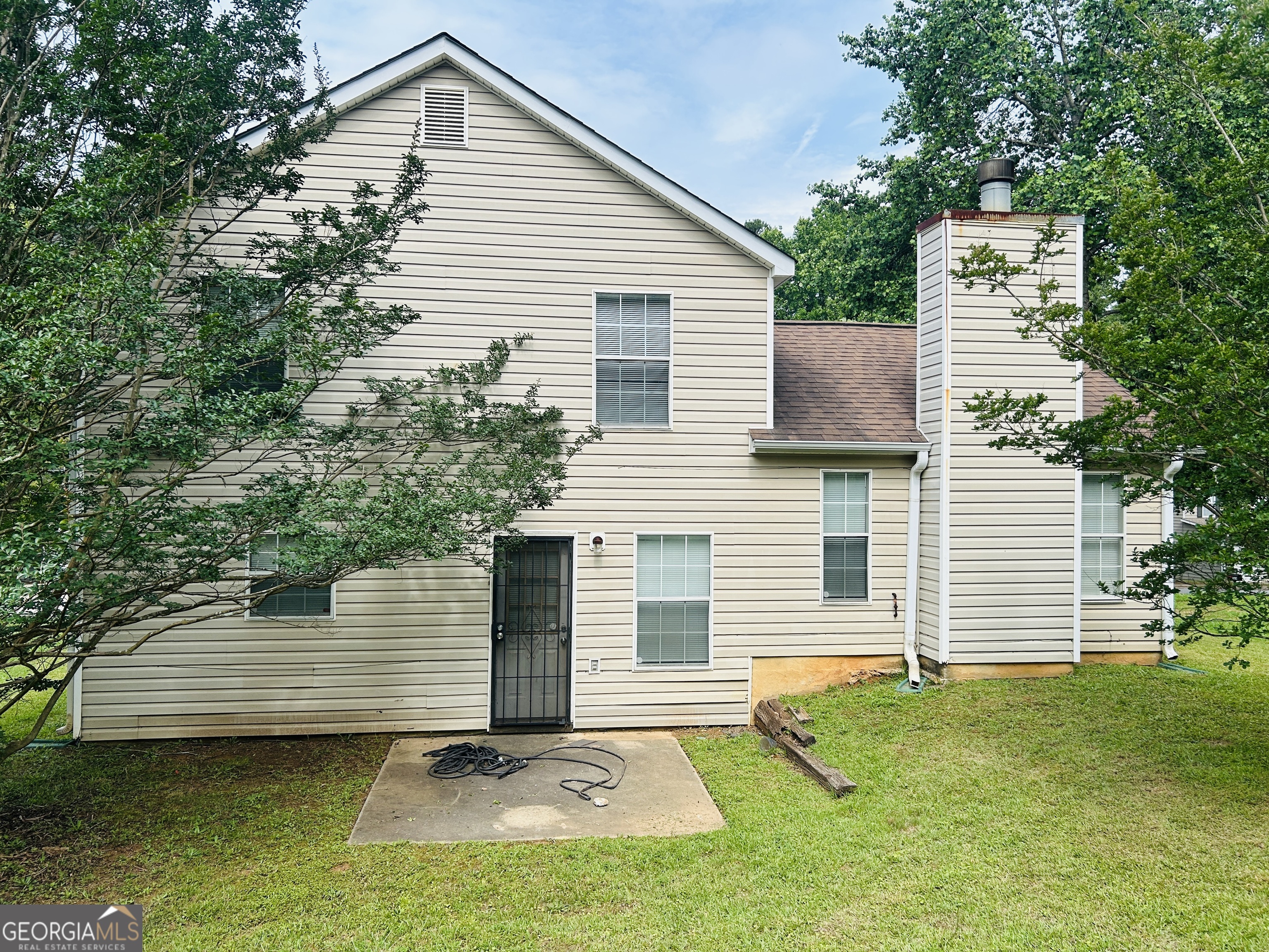 7018 New Dale Road Property Photo 30