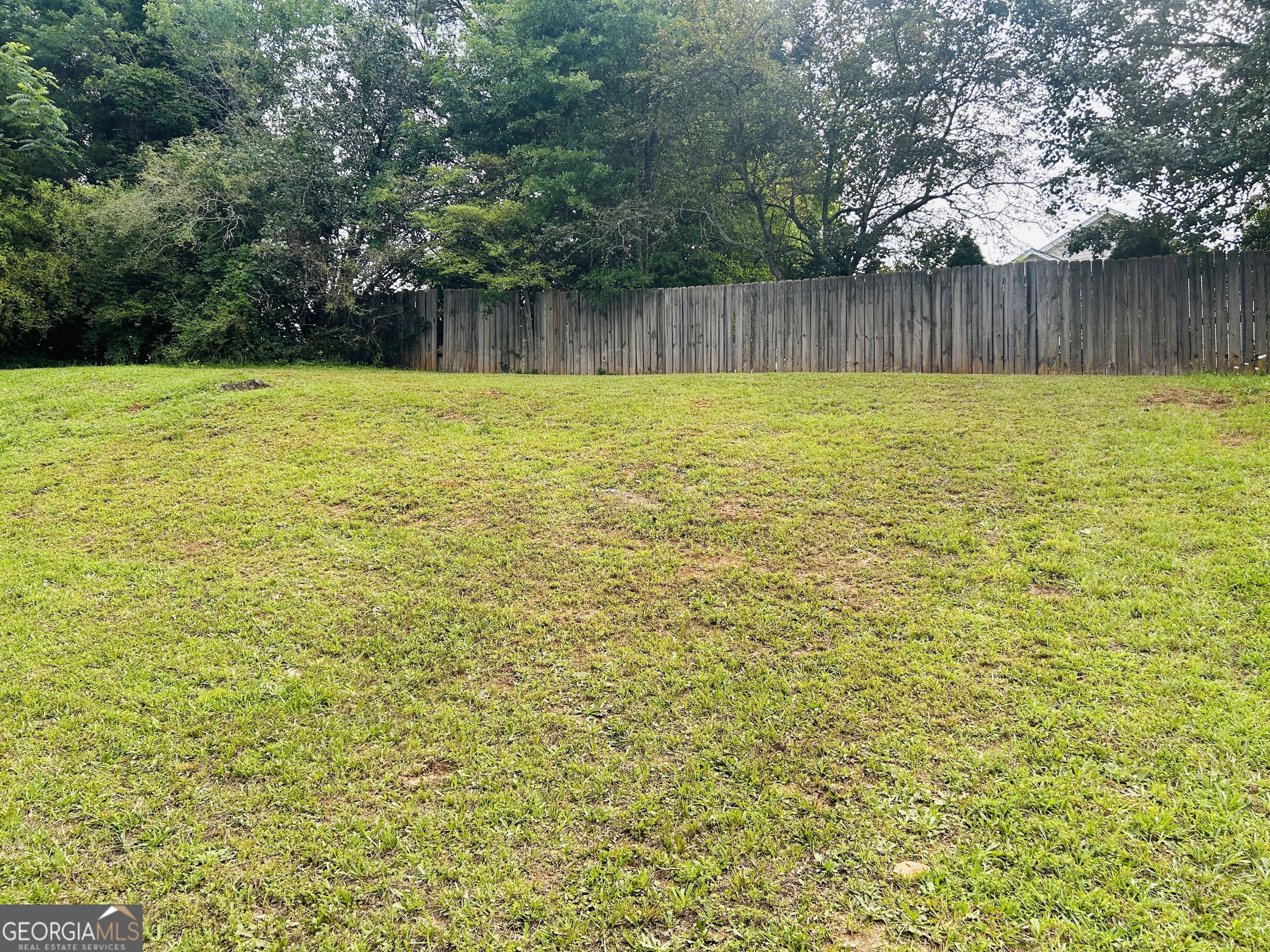 7018 New Dale Road Property Photo 31