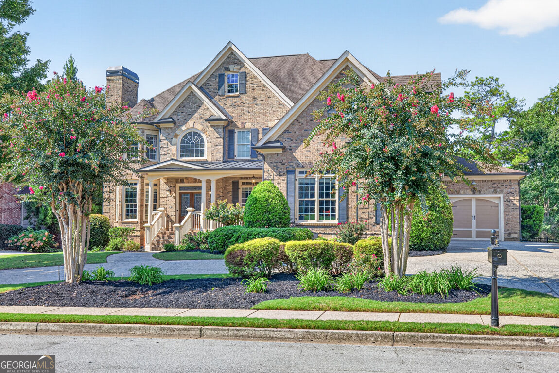 882 Pathview Court Property Photo 1