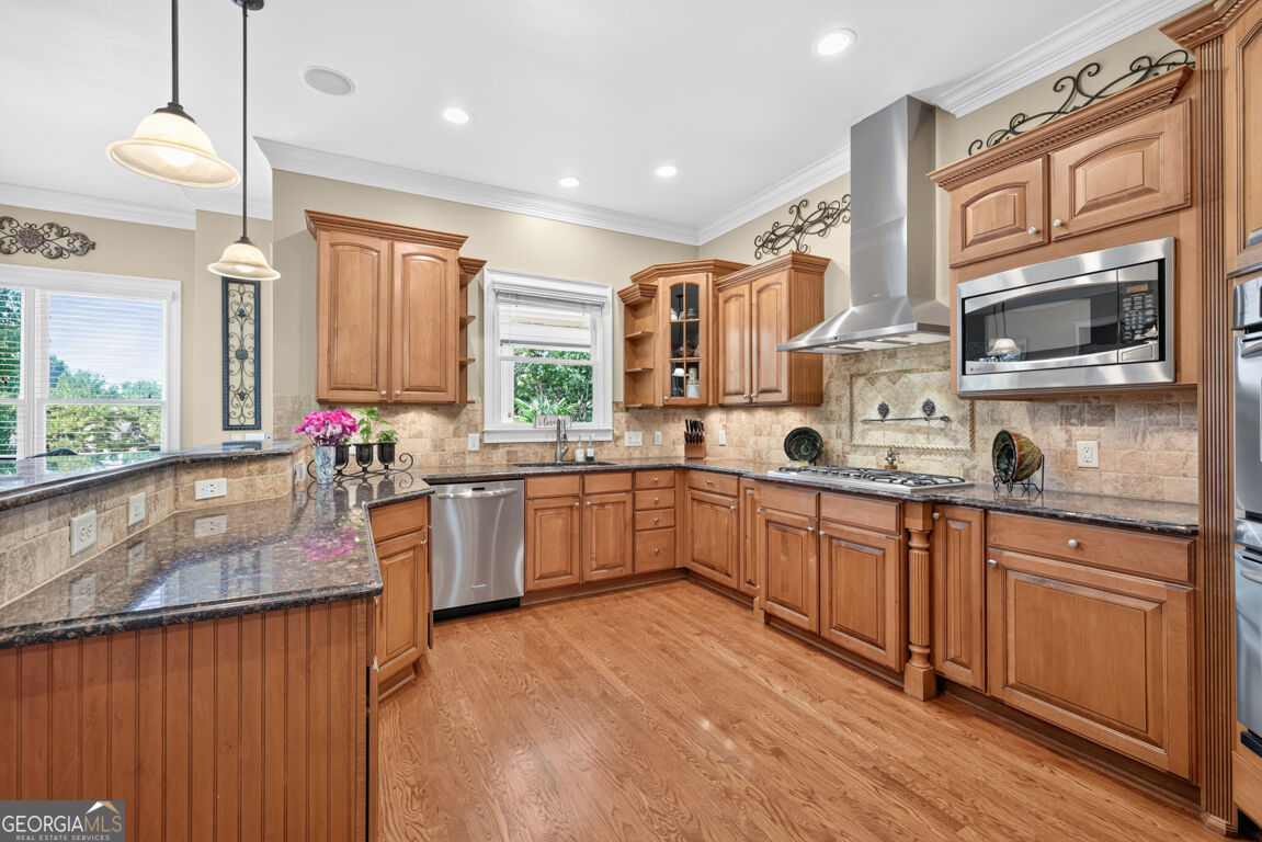 882 Pathview Court Property Photo 7