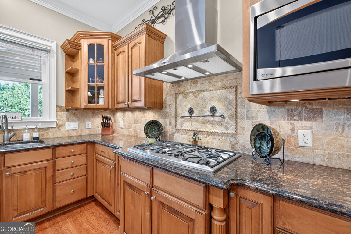 882 Pathview Court Property Photo 8