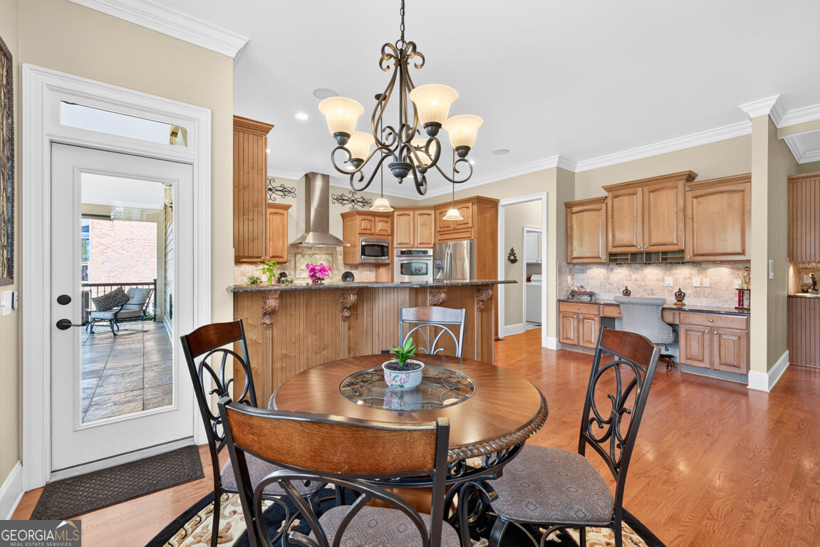 882 Pathview Court Property Photo 11