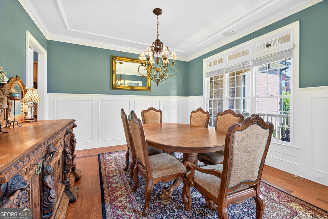 882 Pathview Court Property Photo 12