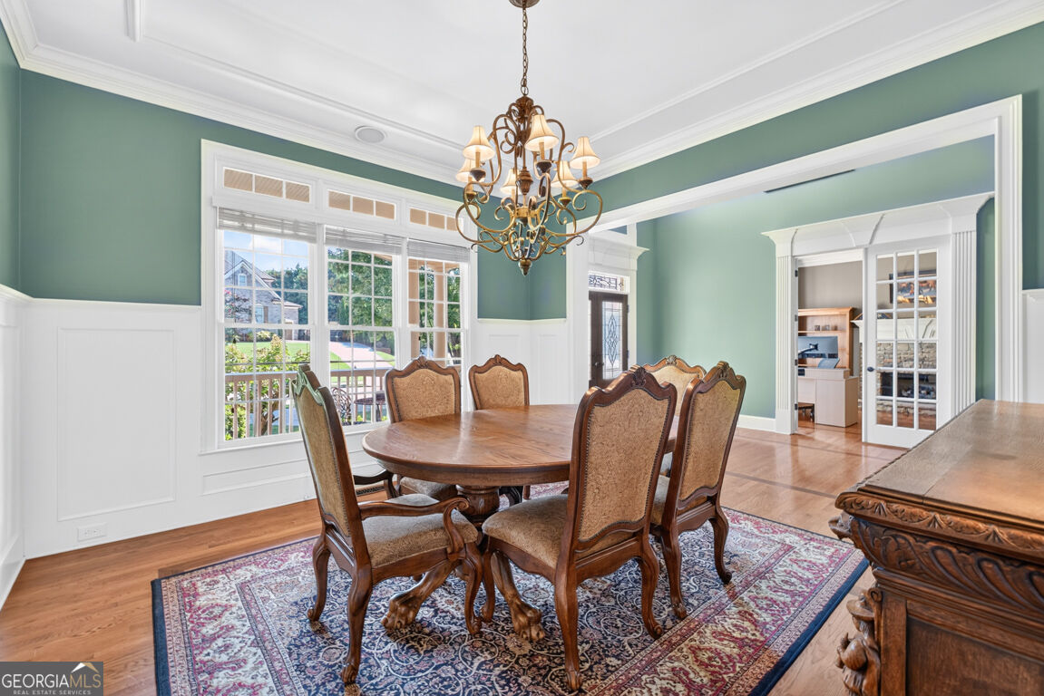 882 Pathview Court Property Photo 13