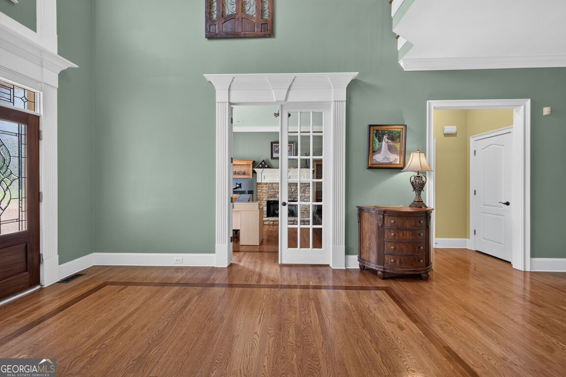 882 Pathview Court Property Photo 14