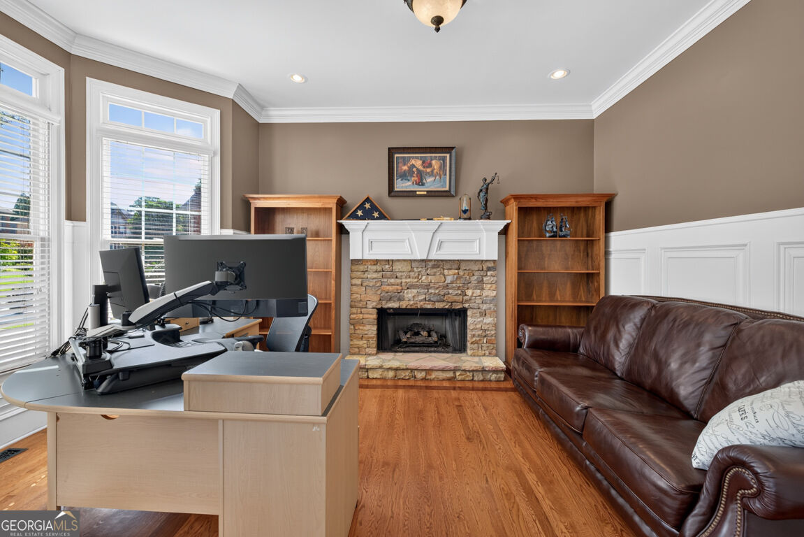 882 Pathview Court Property Photo 15