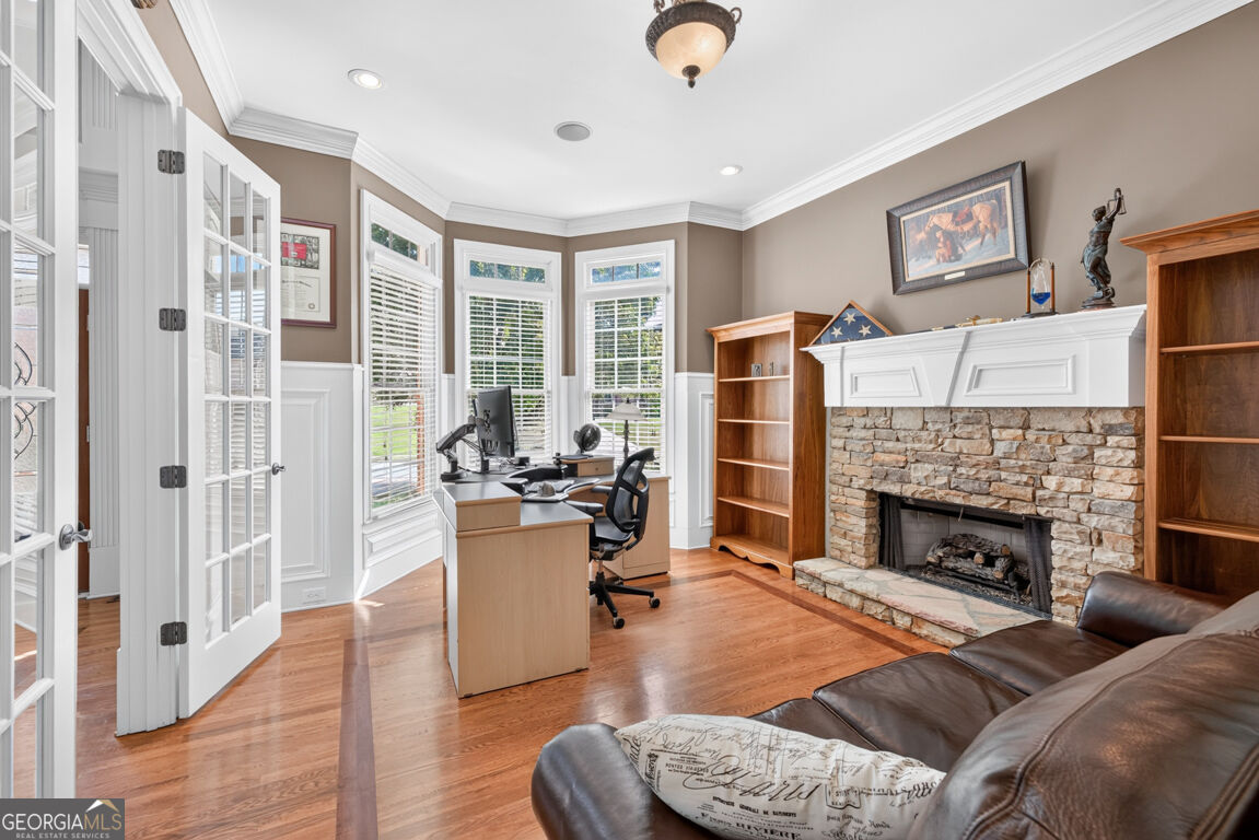 882 Pathview Court Property Photo 16