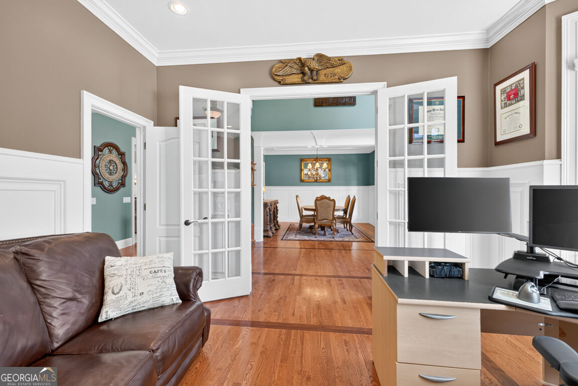 882 Pathview Court Property Photo 17
