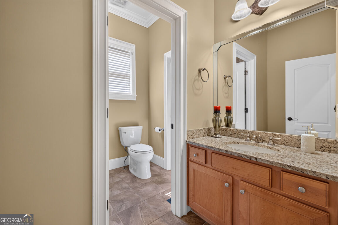 882 Pathview Court Property Photo 18