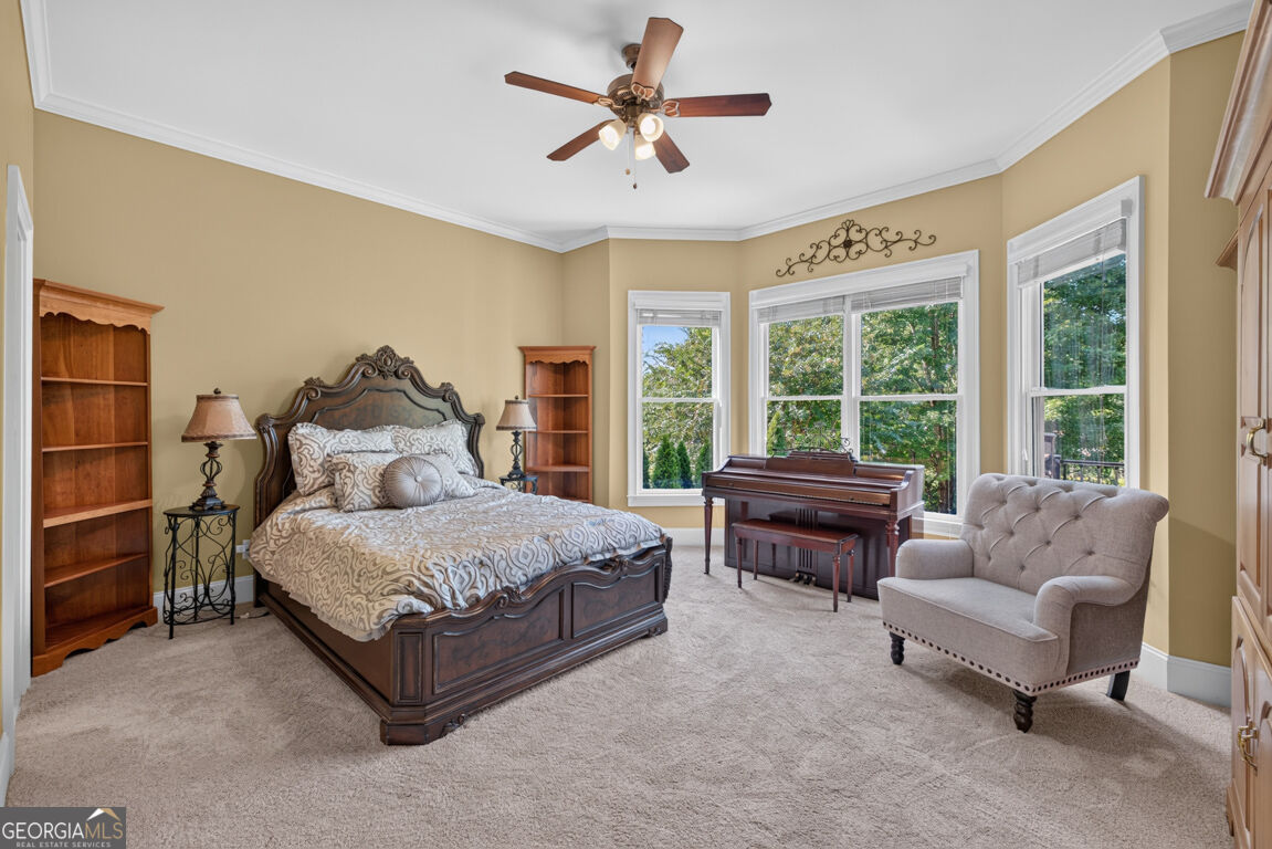 882 Pathview Court Property Photo 19