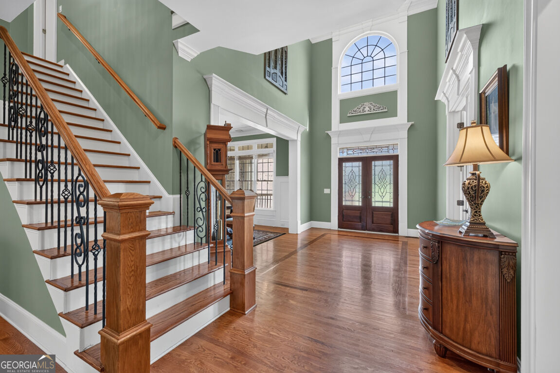 882 Pathview Court Property Photo 20
