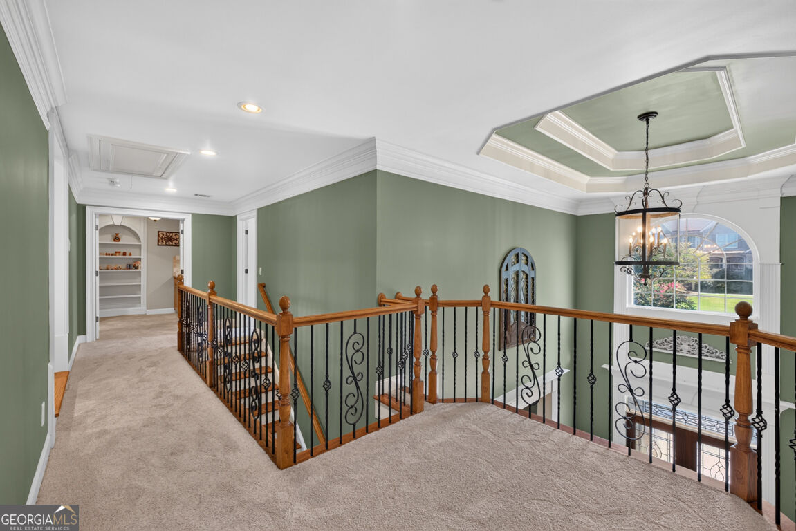 882 Pathview Court Property Photo 21
