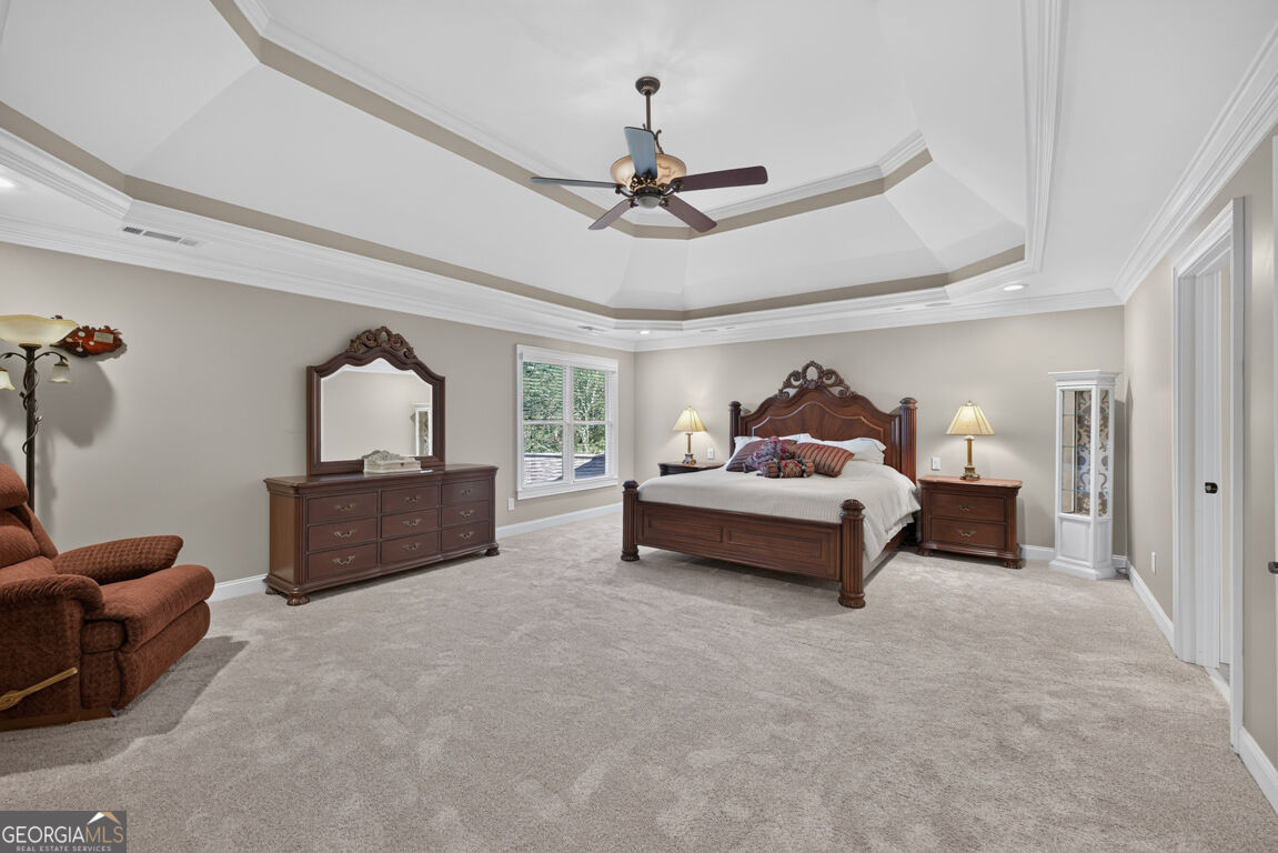 882 Pathview Court Property Photo 23