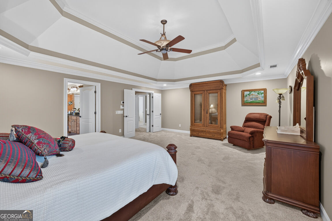 882 Pathview Court Property Photo 24