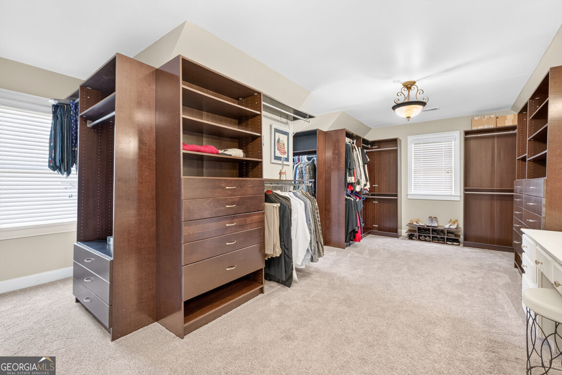 882 Pathview Court Property Photo 27