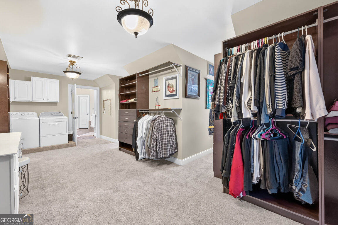882 Pathview Court Property Photo 28
