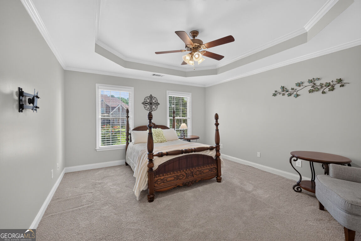 882 Pathview Court Property Photo 30