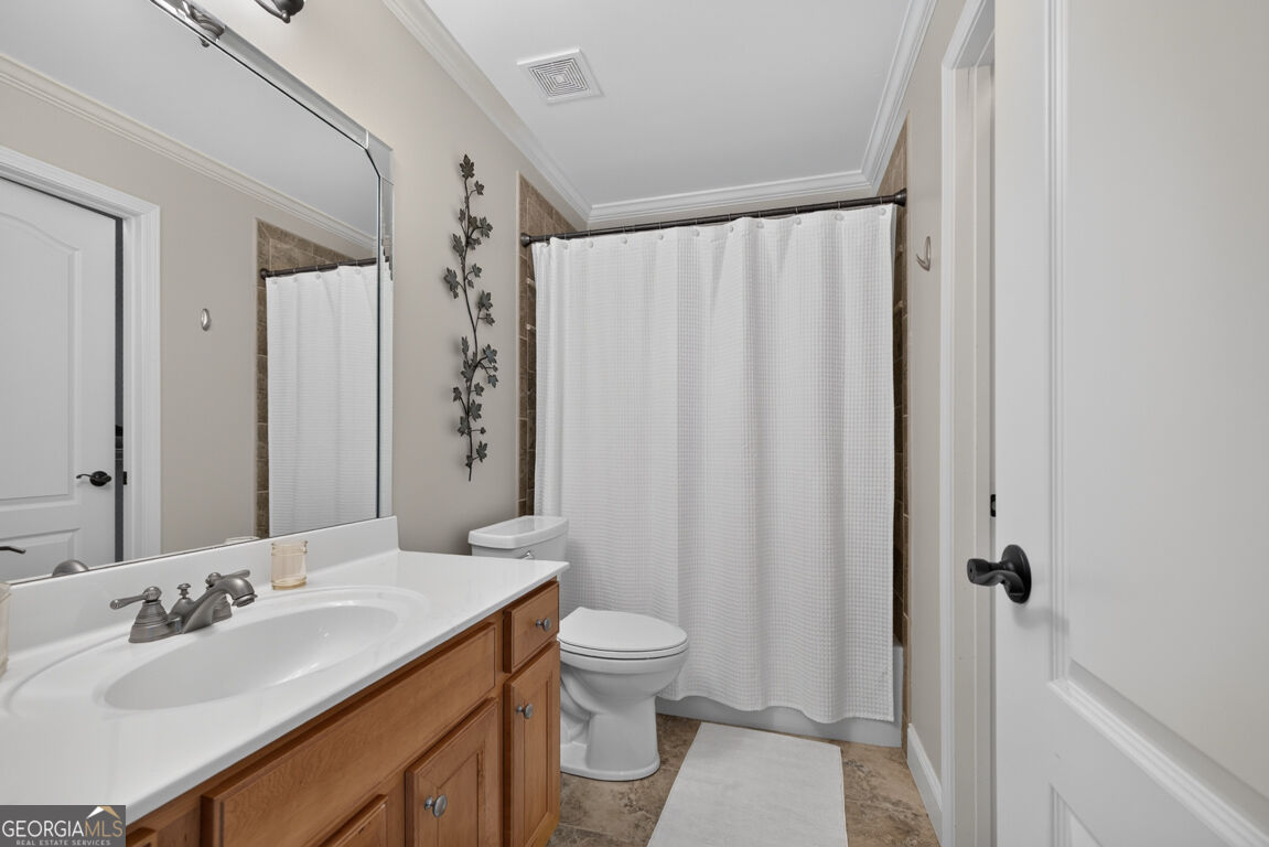882 Pathview Court Property Photo 31