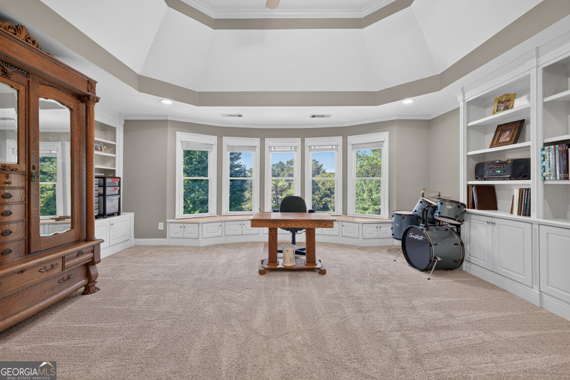 882 Pathview Court Property Photo 32