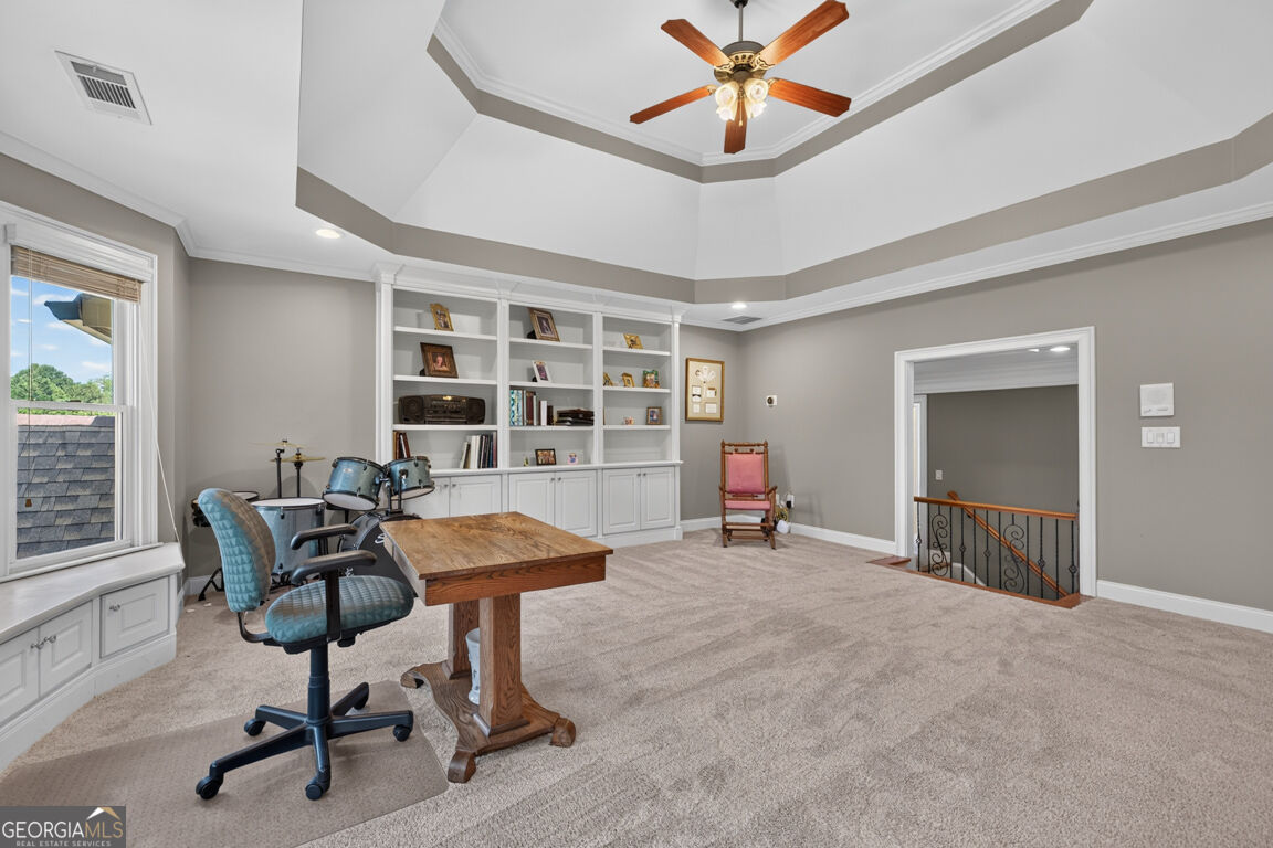 882 Pathview Court Property Photo 33
