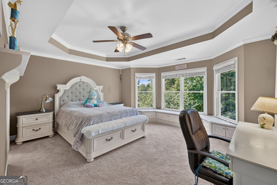 882 Pathview Court Property Photo 34