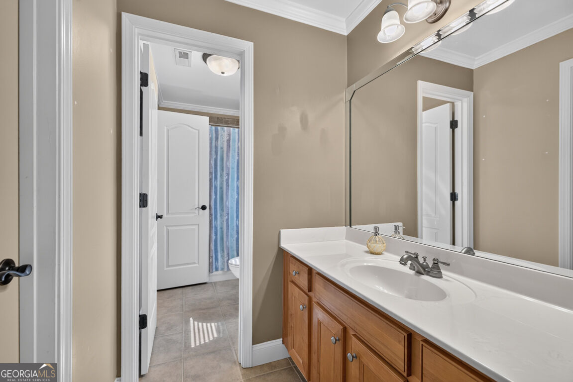 882 Pathview Court Property Photo 35