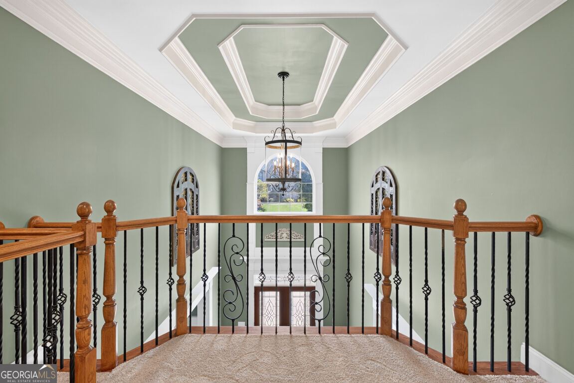 882 Pathview Court Property Photo 36