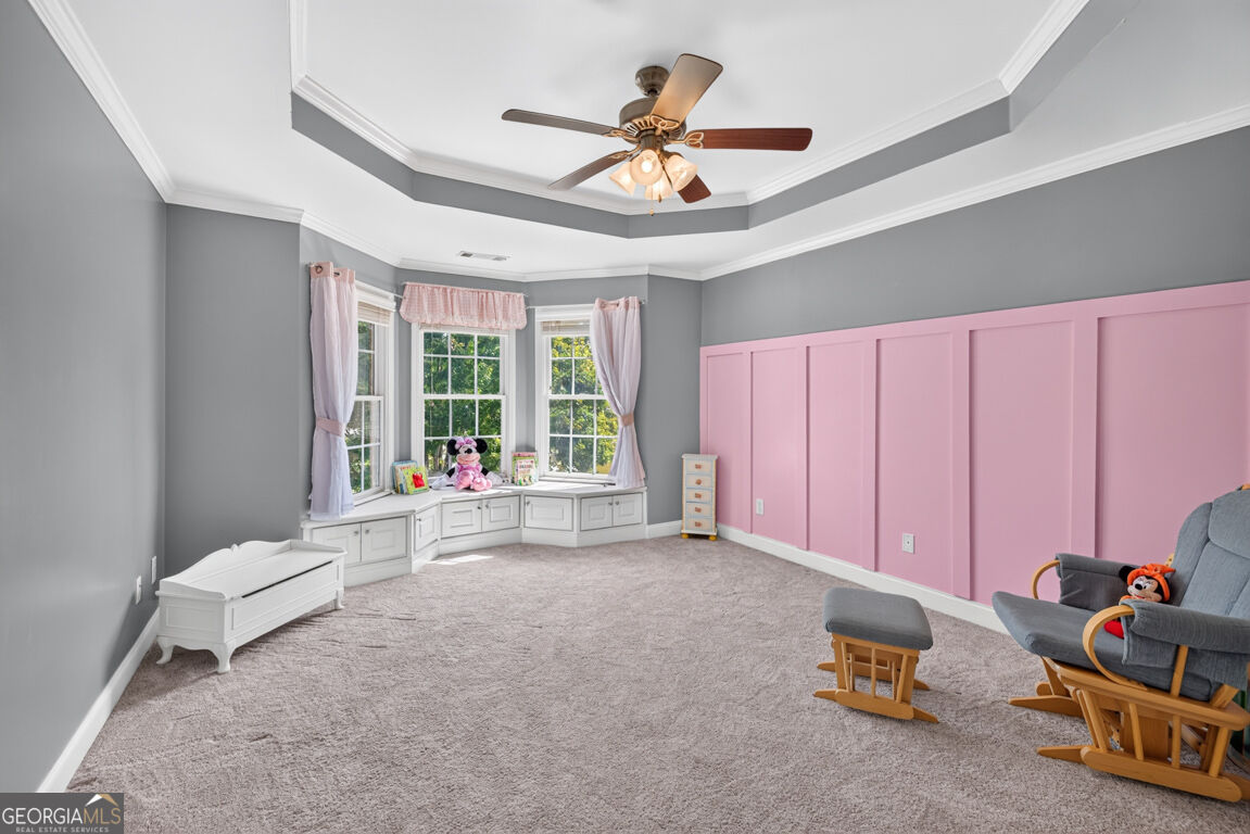 882 Pathview Court Property Photo 37