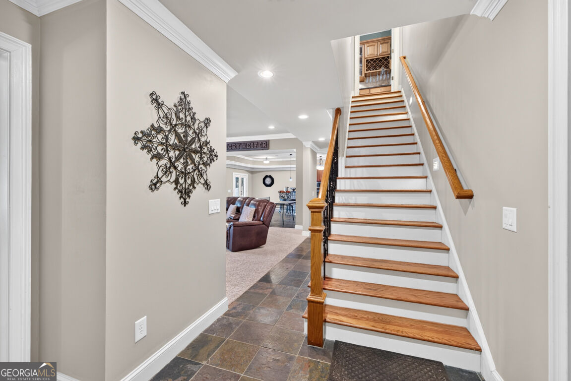 882 Pathview Court Property Photo 38