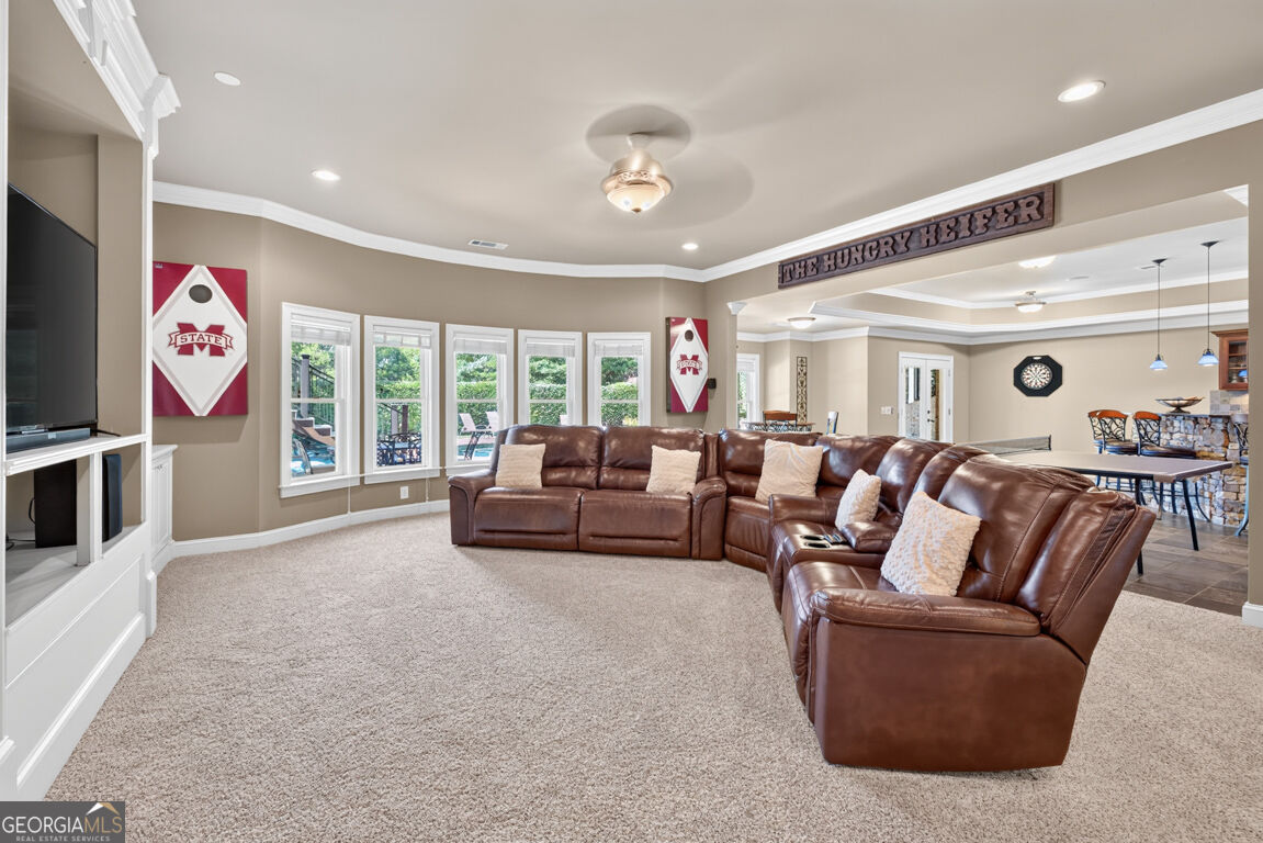 882 Pathview Court Property Photo 39