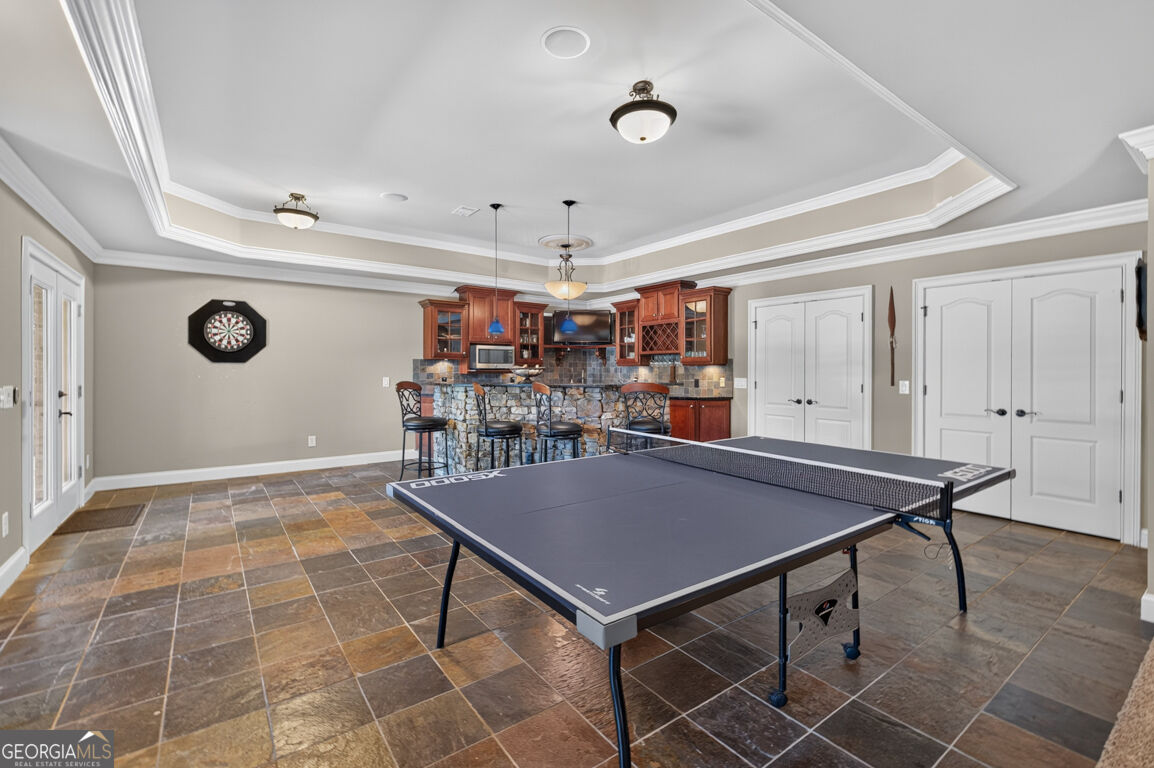 882 Pathview Court Property Photo 40