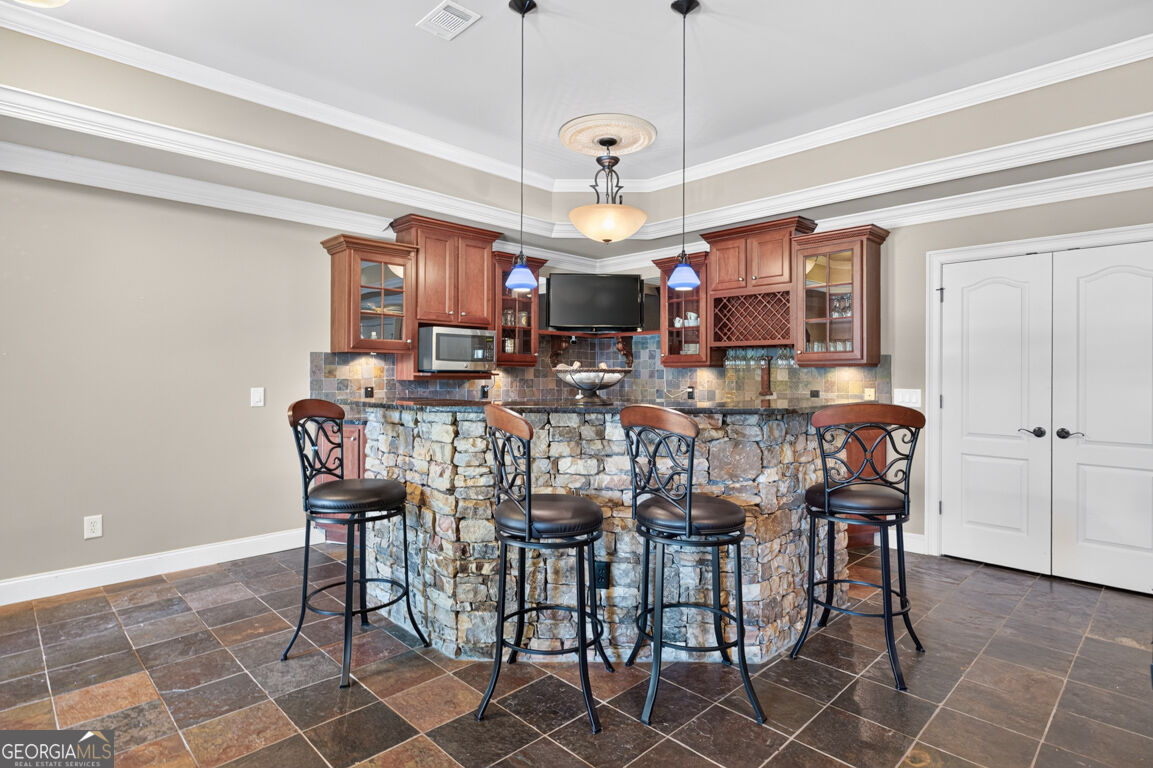 882 Pathview Court Property Photo 41