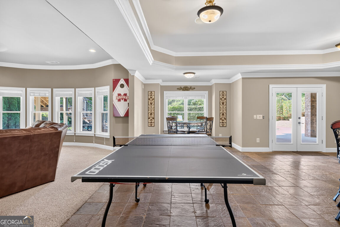 882 Pathview Court Property Photo 42